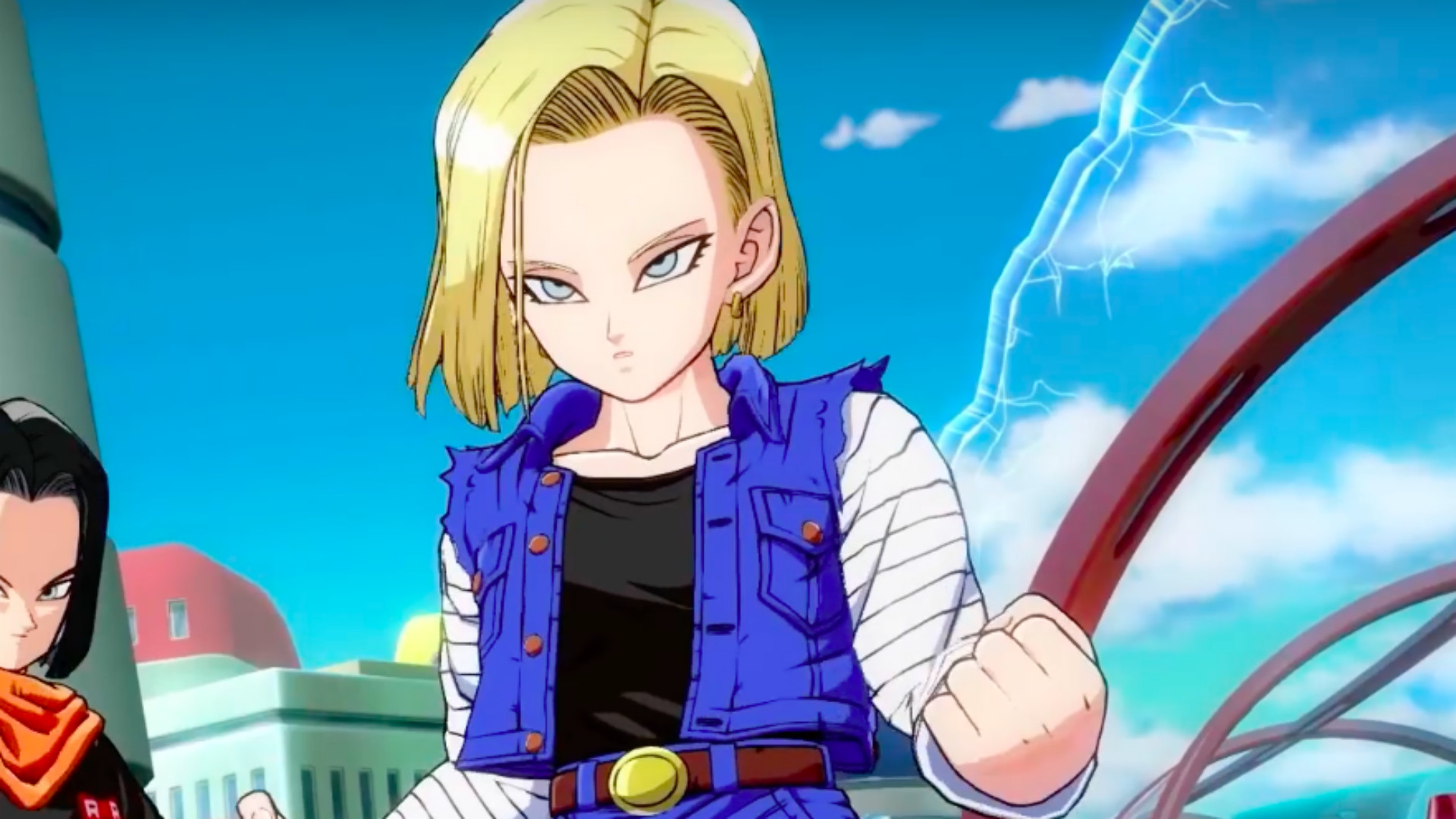 /images/android-18-evolution.jpg