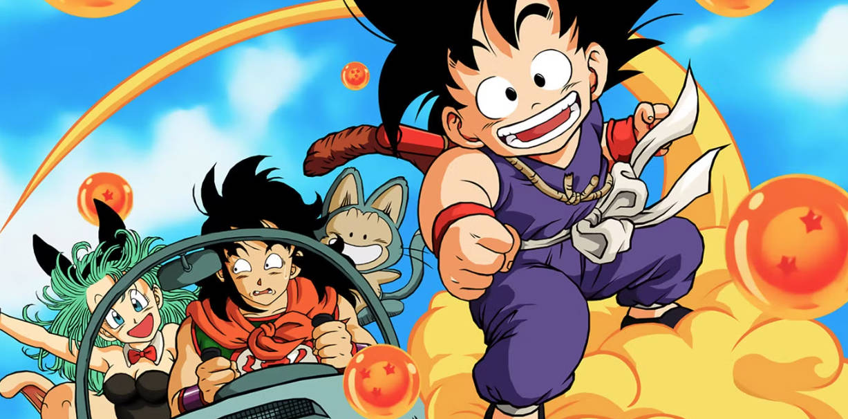 /images/dragon-ball-animation.jpg