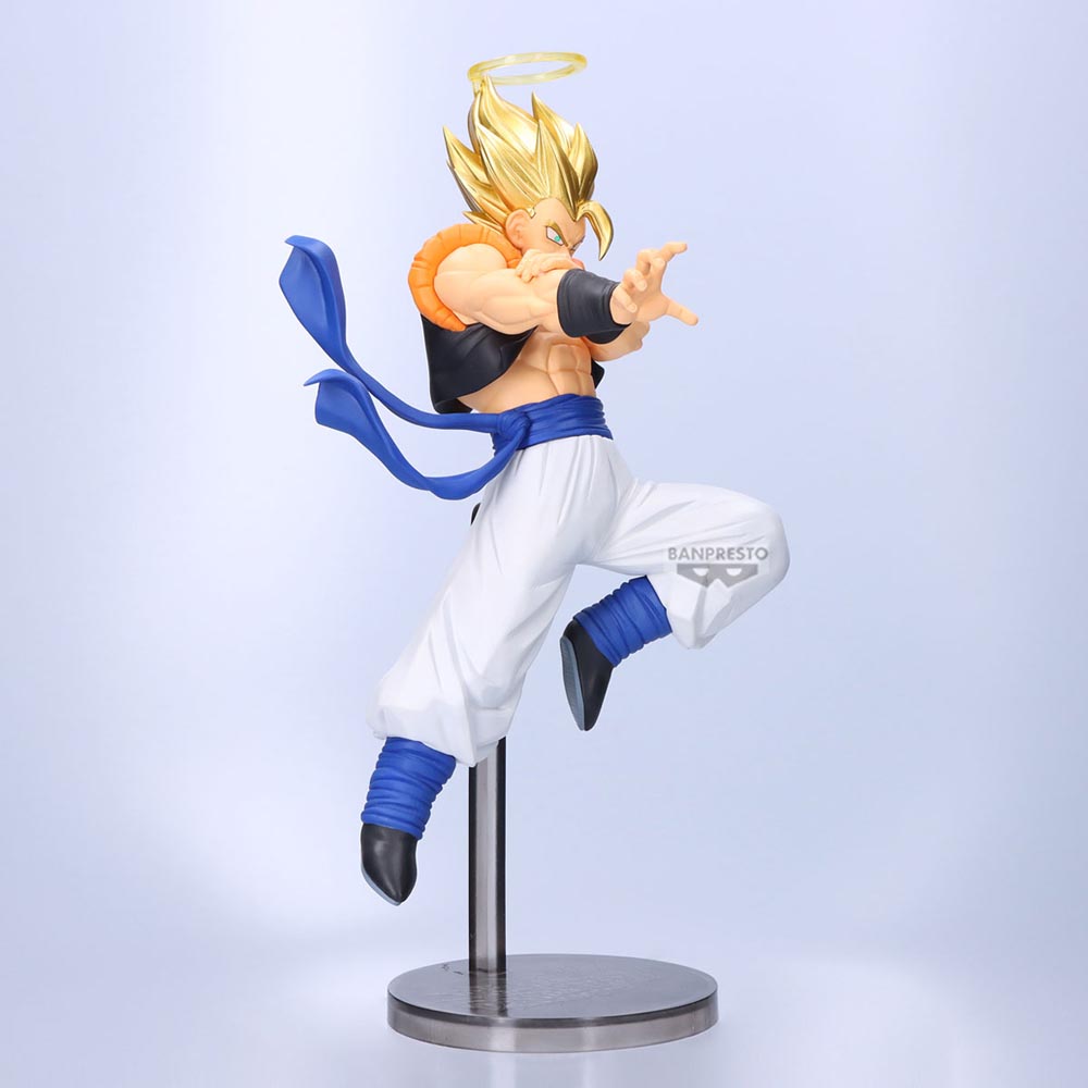 /images/dragon-ball-collectibles.jpg