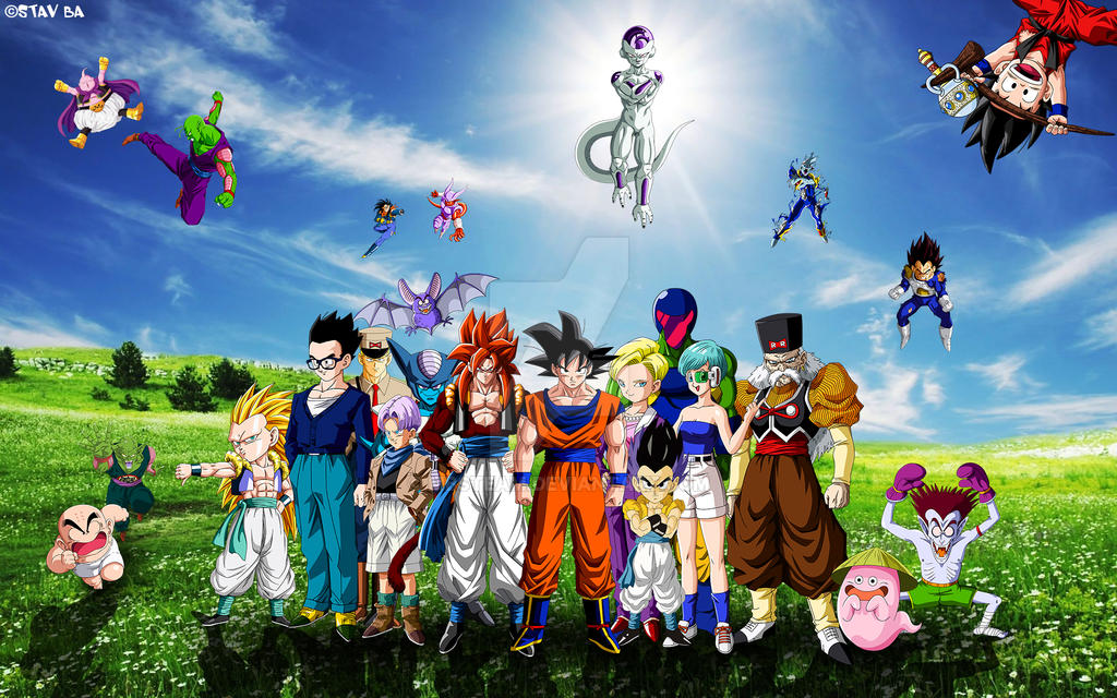/images/dragon-ball-fan-community.jpg