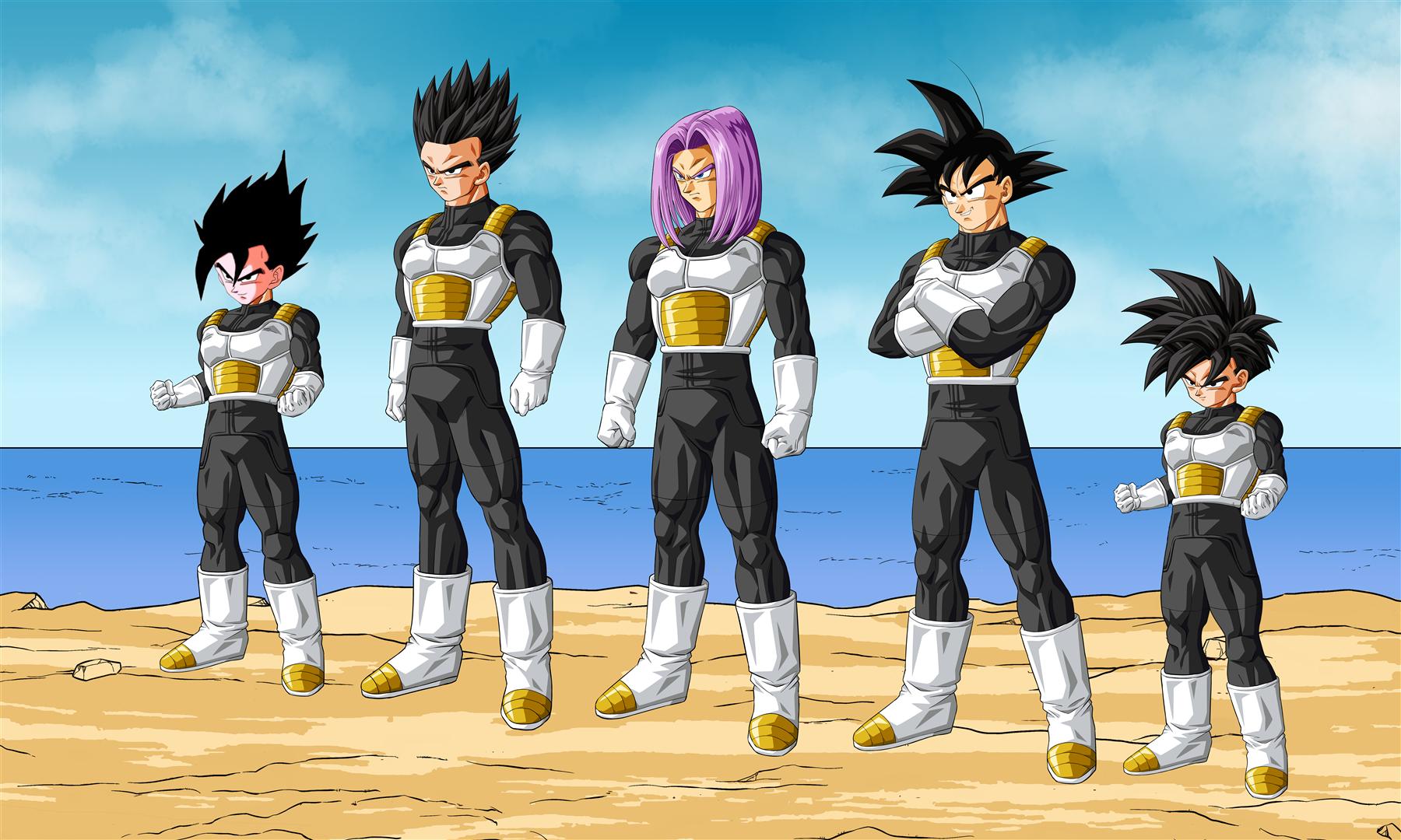 /images/dragon-ball-future.jpg