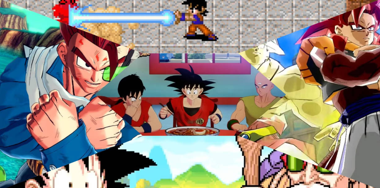 /images/dragon-ball-games-history.jpg