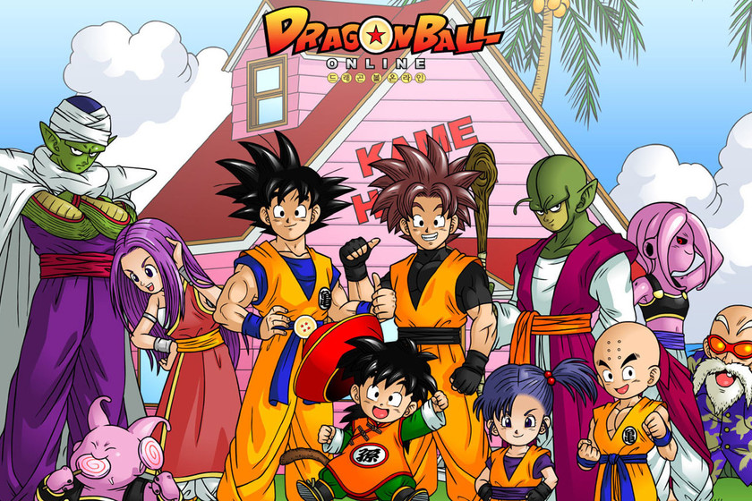 /images/dragon-ball-global-impact.jpg