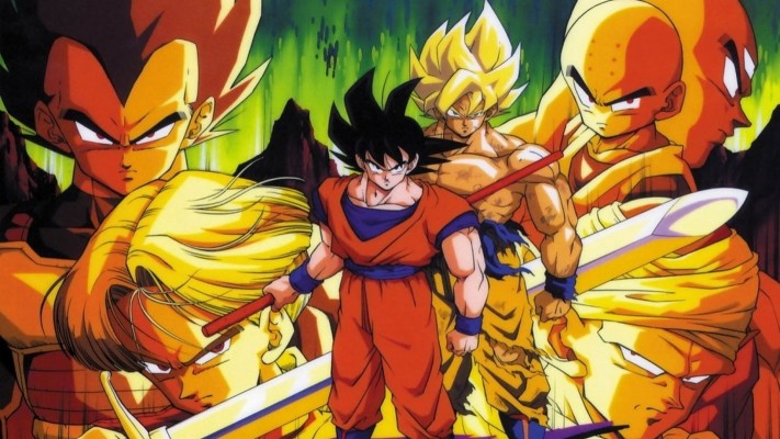 /images/dragon-ball-header.jpg