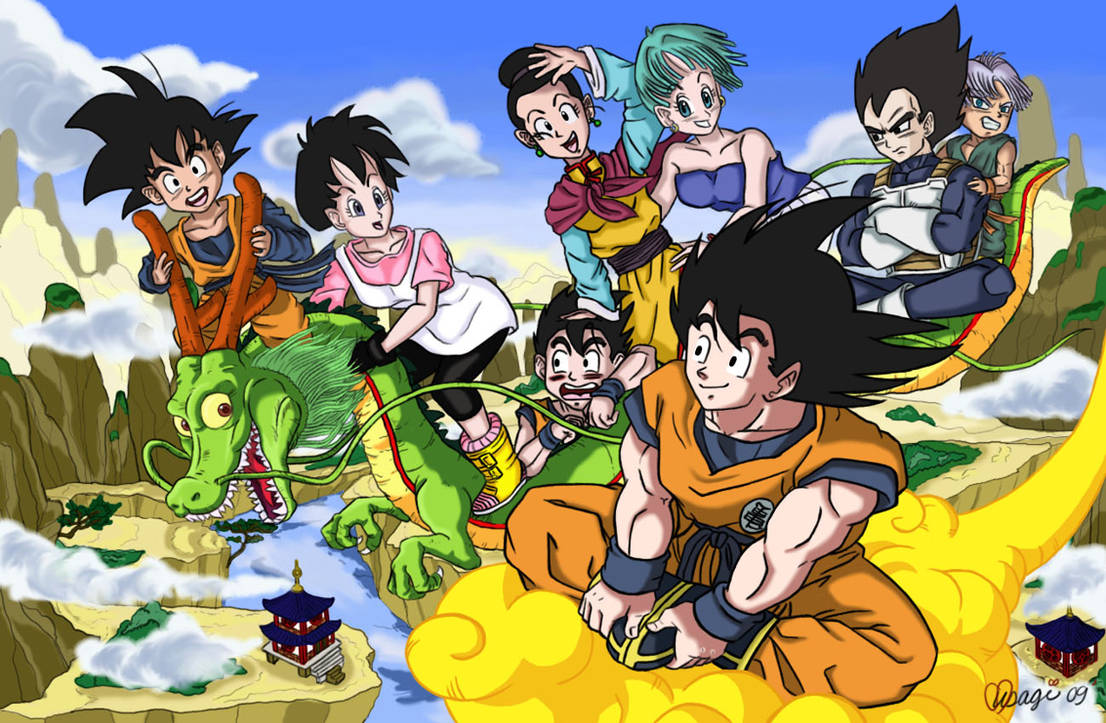 /images/dragon-ball-legacy.jpg