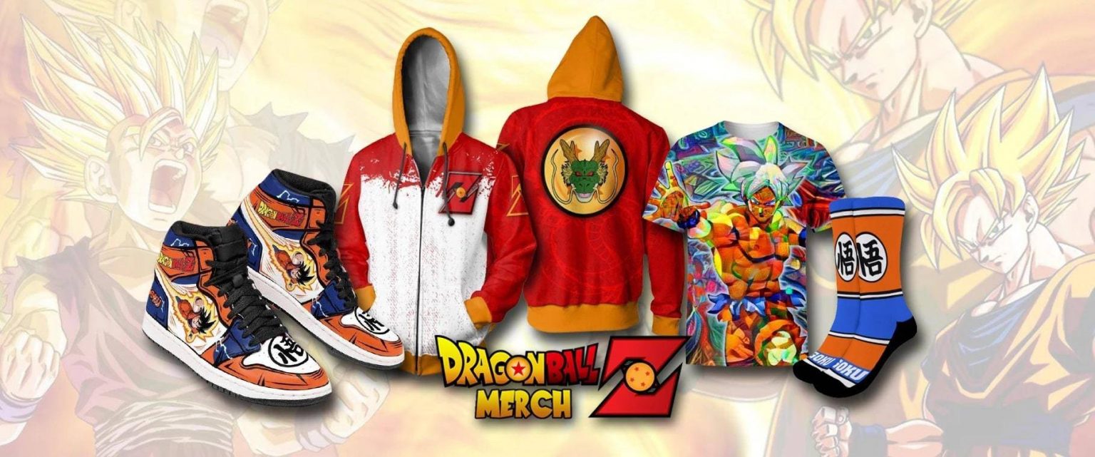 /images/dragon-ball-merchandise.jpg