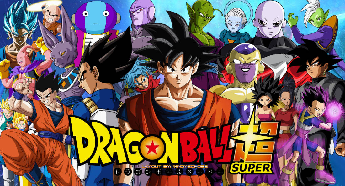 /images/dragon-ball-new-arc.jpg