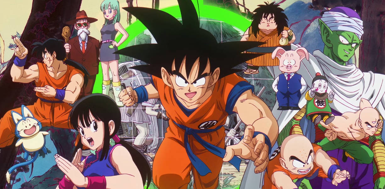 /images/dragon-ball-new-character.jpg