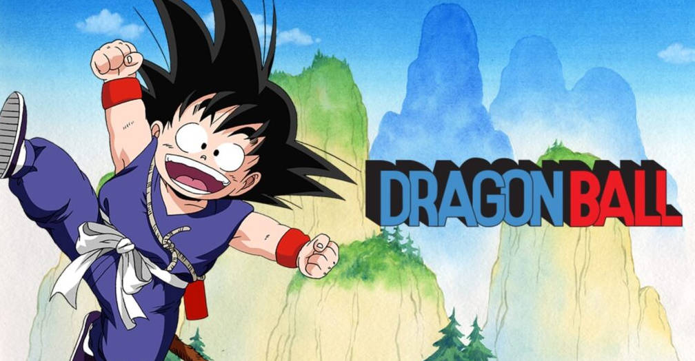 /images/dragon-ball-special-edition.jpg