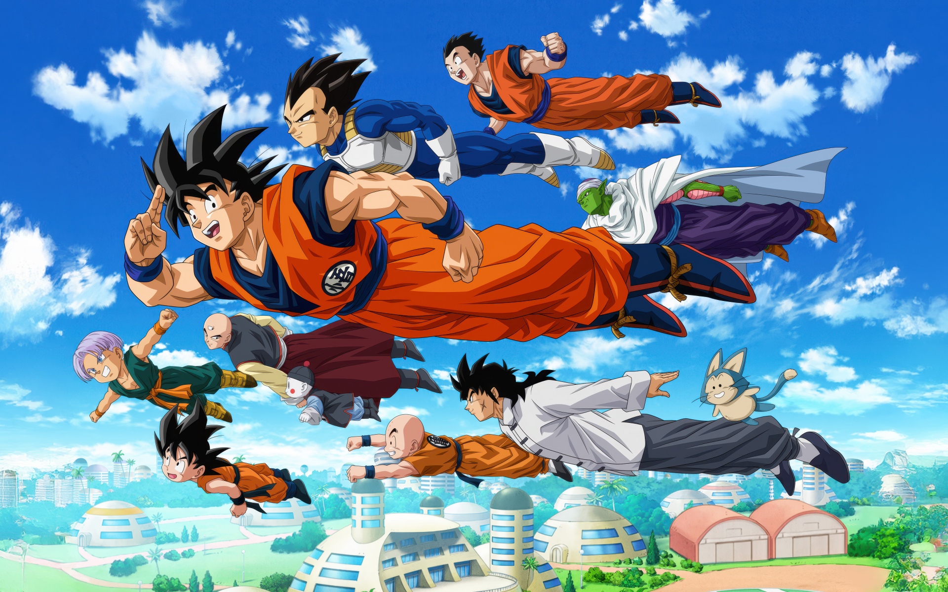 /images/dragon-ball-super.jpg