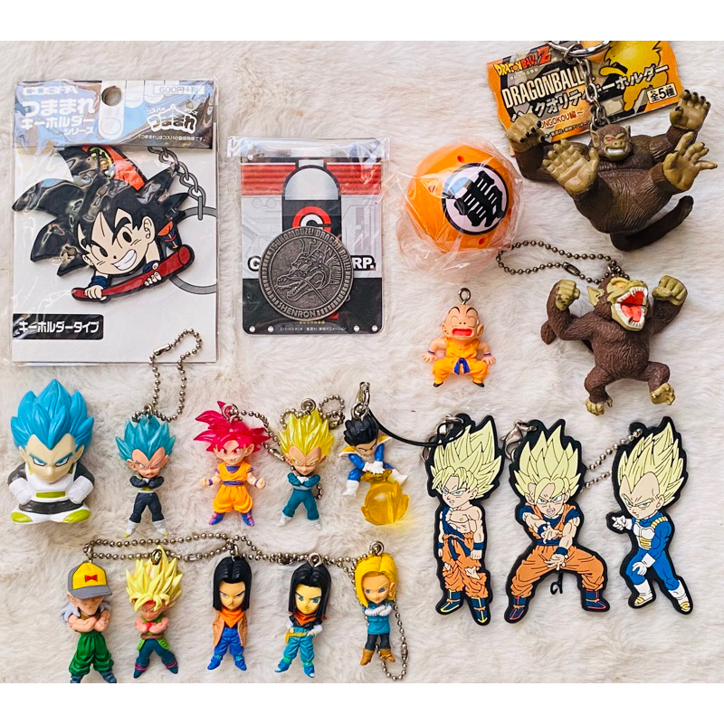 /images/dragon-ball-ultimate-merch.jpg