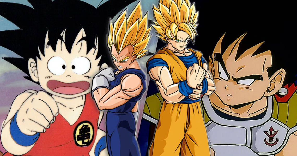/images/dragon-ball-vegeta-spinoff.jpg