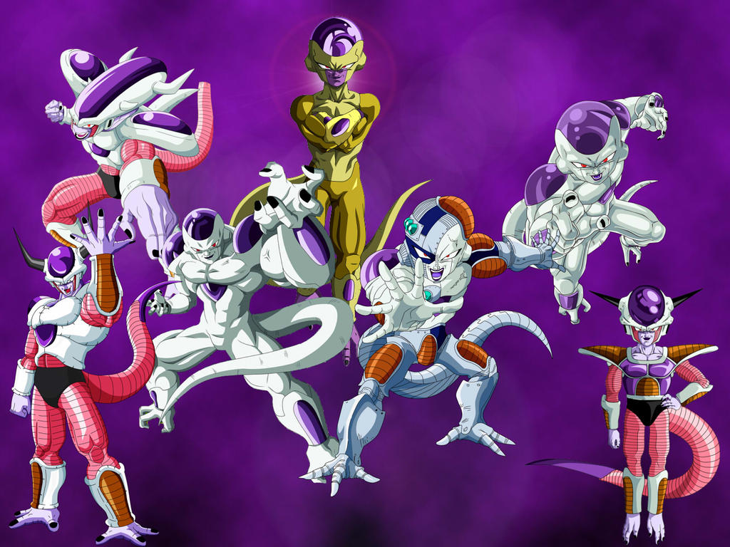 /images/frieza-evolution.jpg