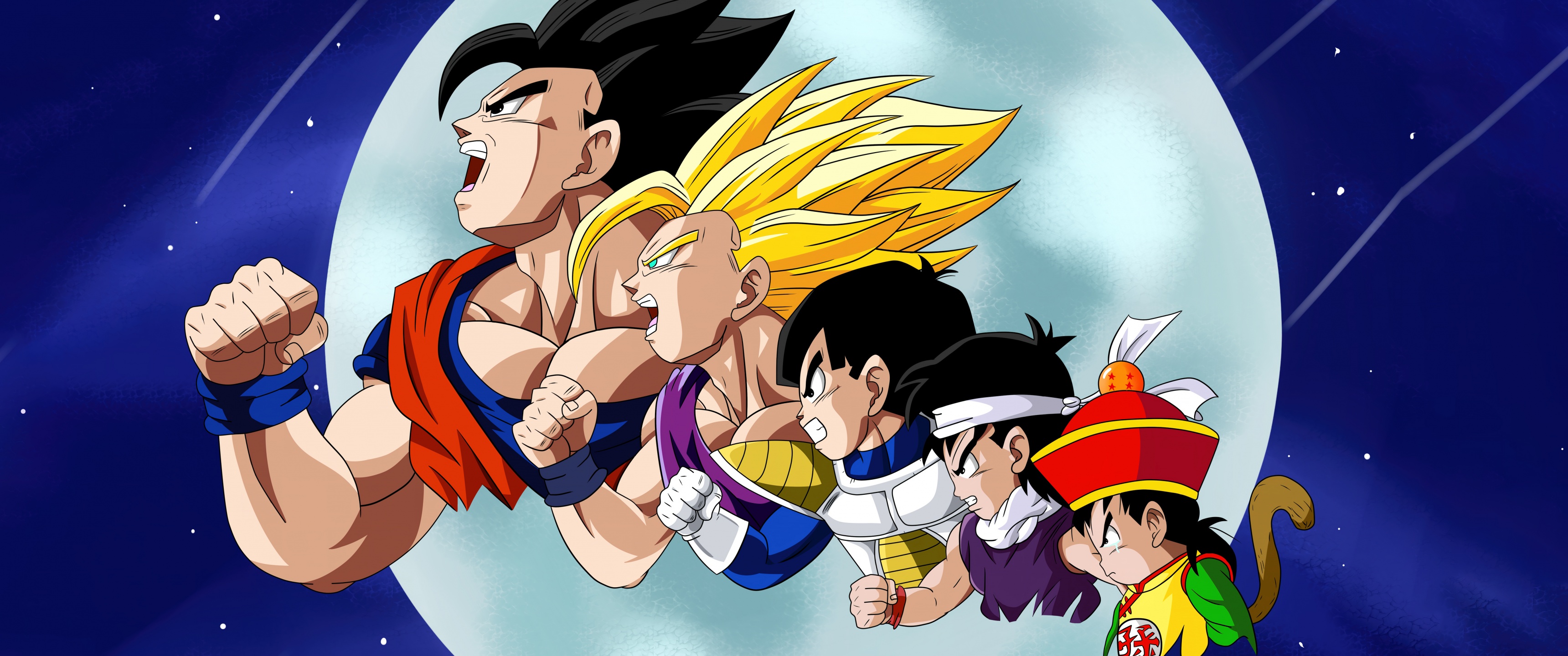 /images/gohan-evolution.jpg