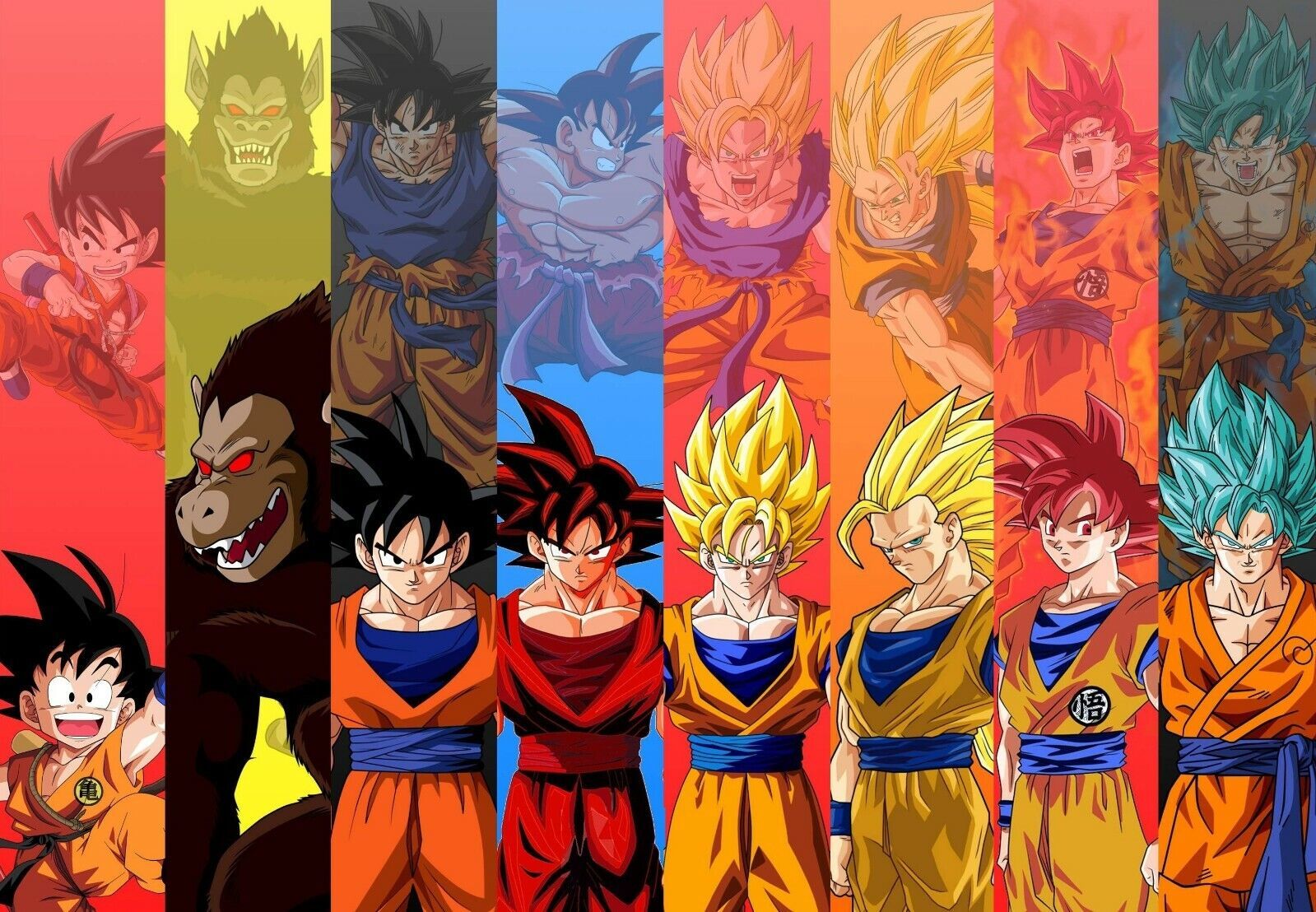 /images/goku-evolution.jpg