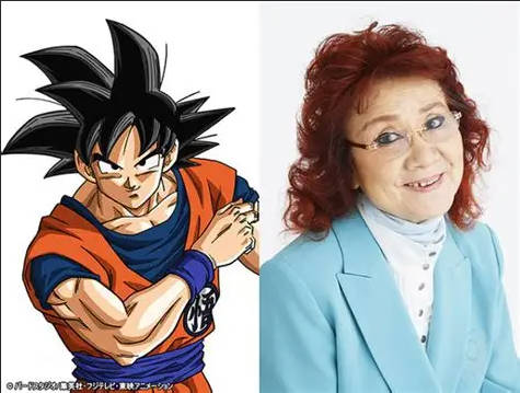 /images/masako-nozawa.jpg