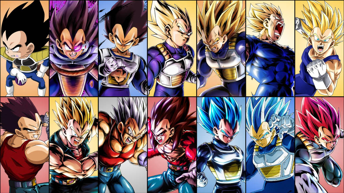 /images/vegeta-evolution.jpg